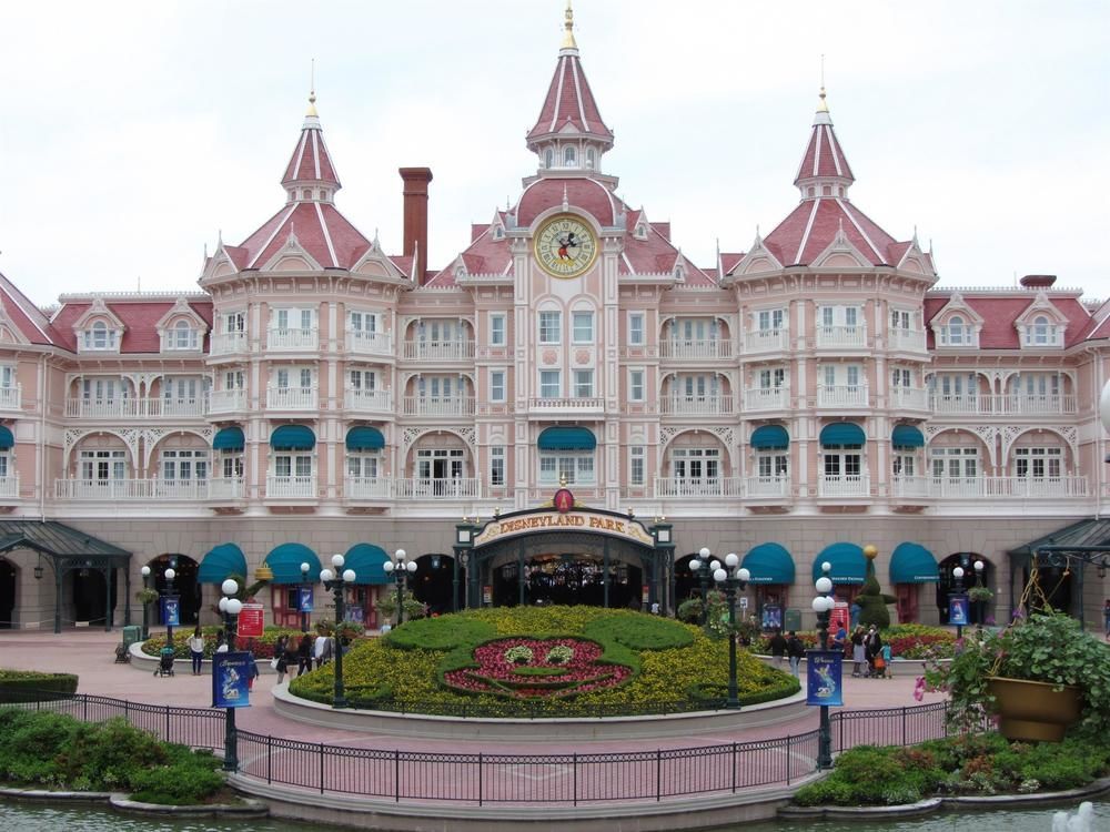 Premiere Classe Meaux Nanteuil Les Meaux Exterior photo