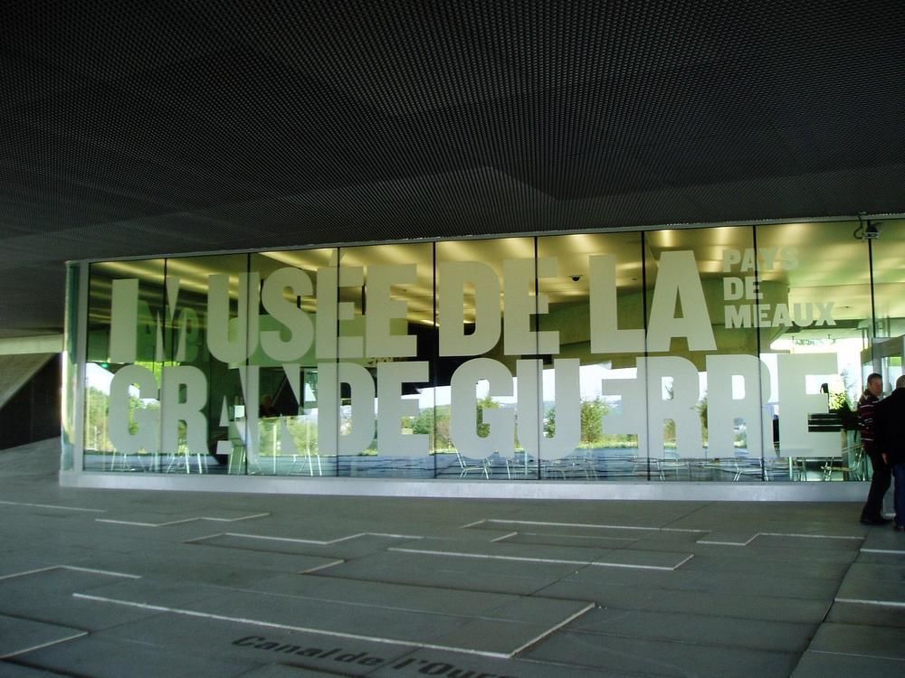 Premiere Classe Meaux Nanteuil Les Meaux Exterior photo